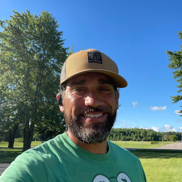 Meet your Posher, Jason - Picture 1 of 1